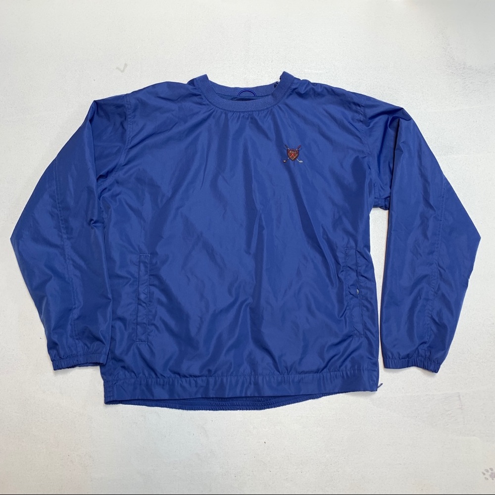 Polo Ralph Lauren Pullover